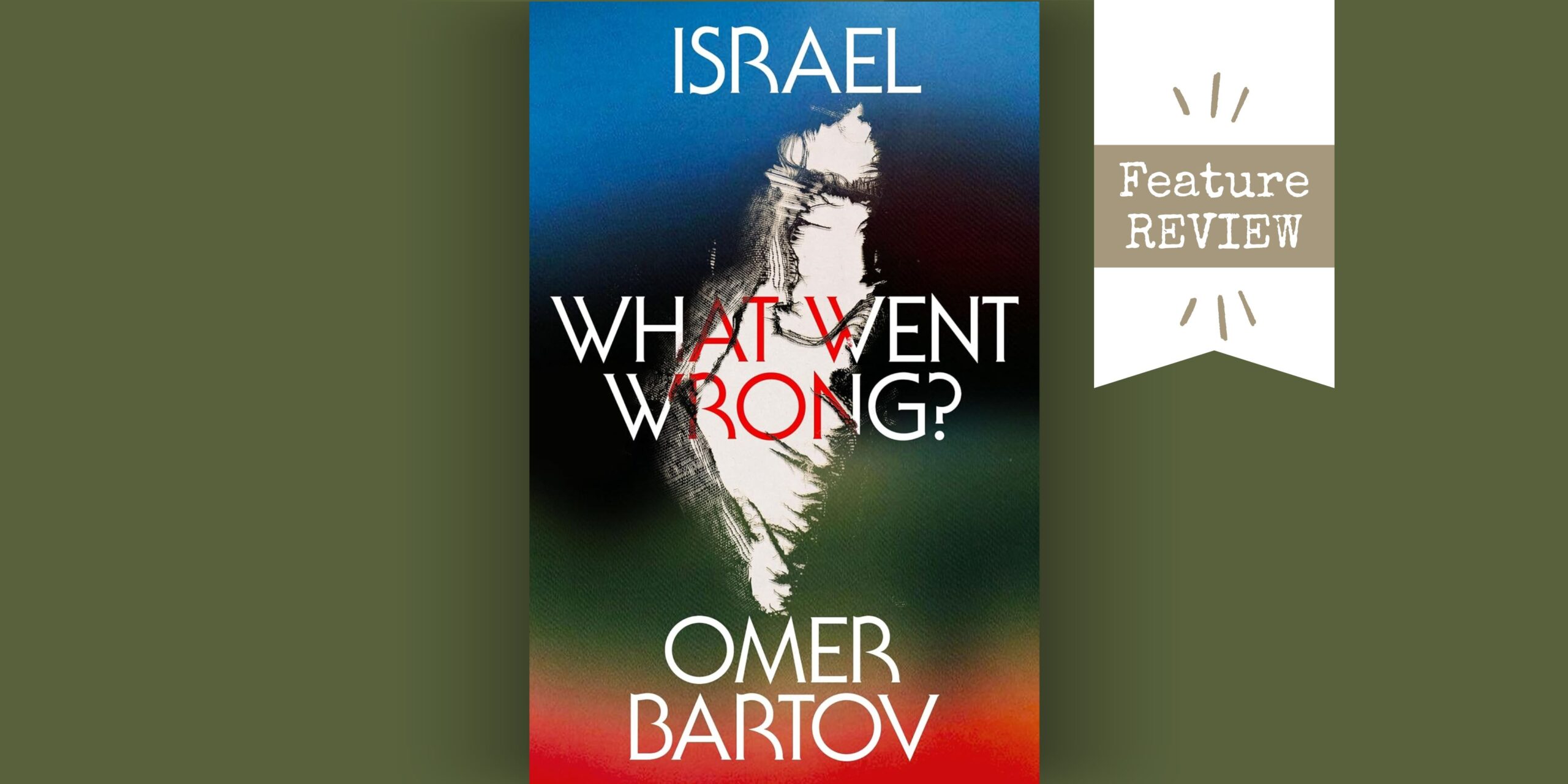 Top-Featured Book Review (18)