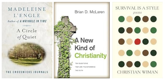 The Monthly Kindle E...