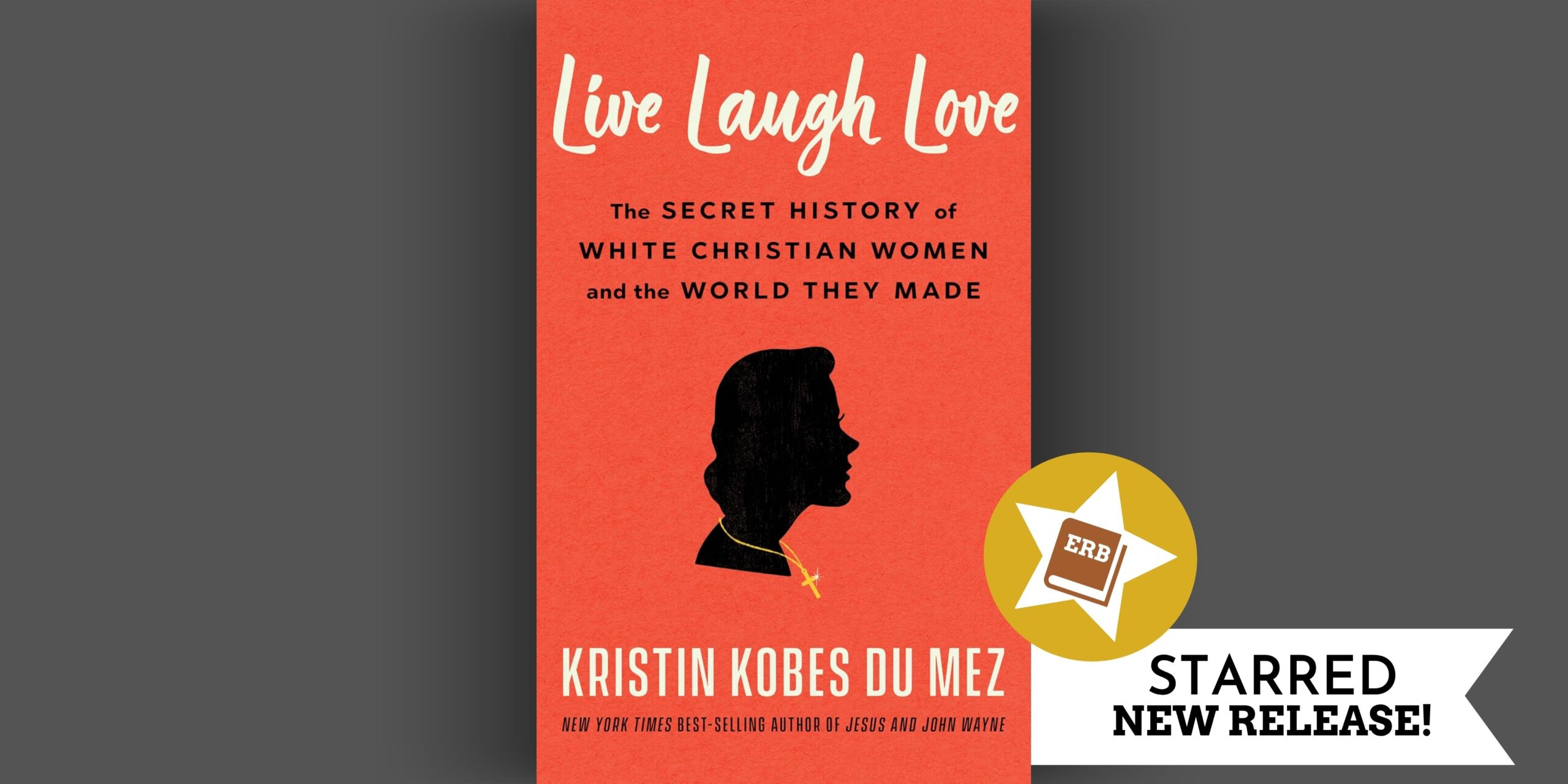New Book Releases –...