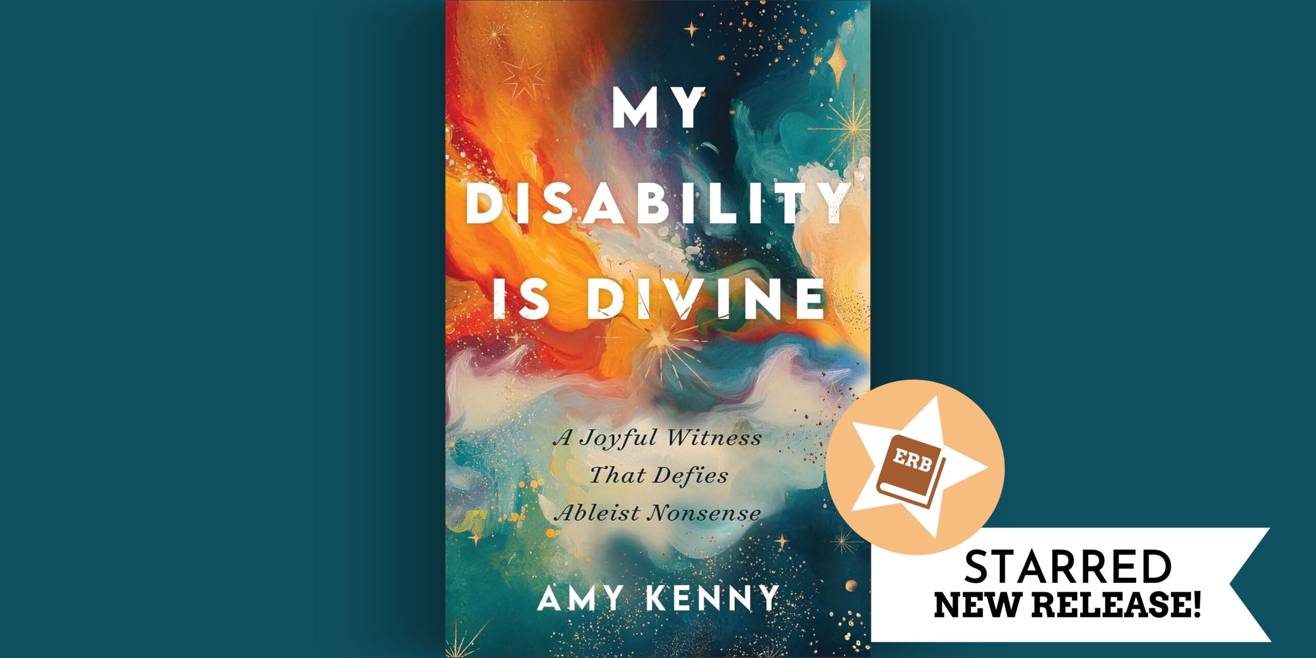 New Book Releases –...