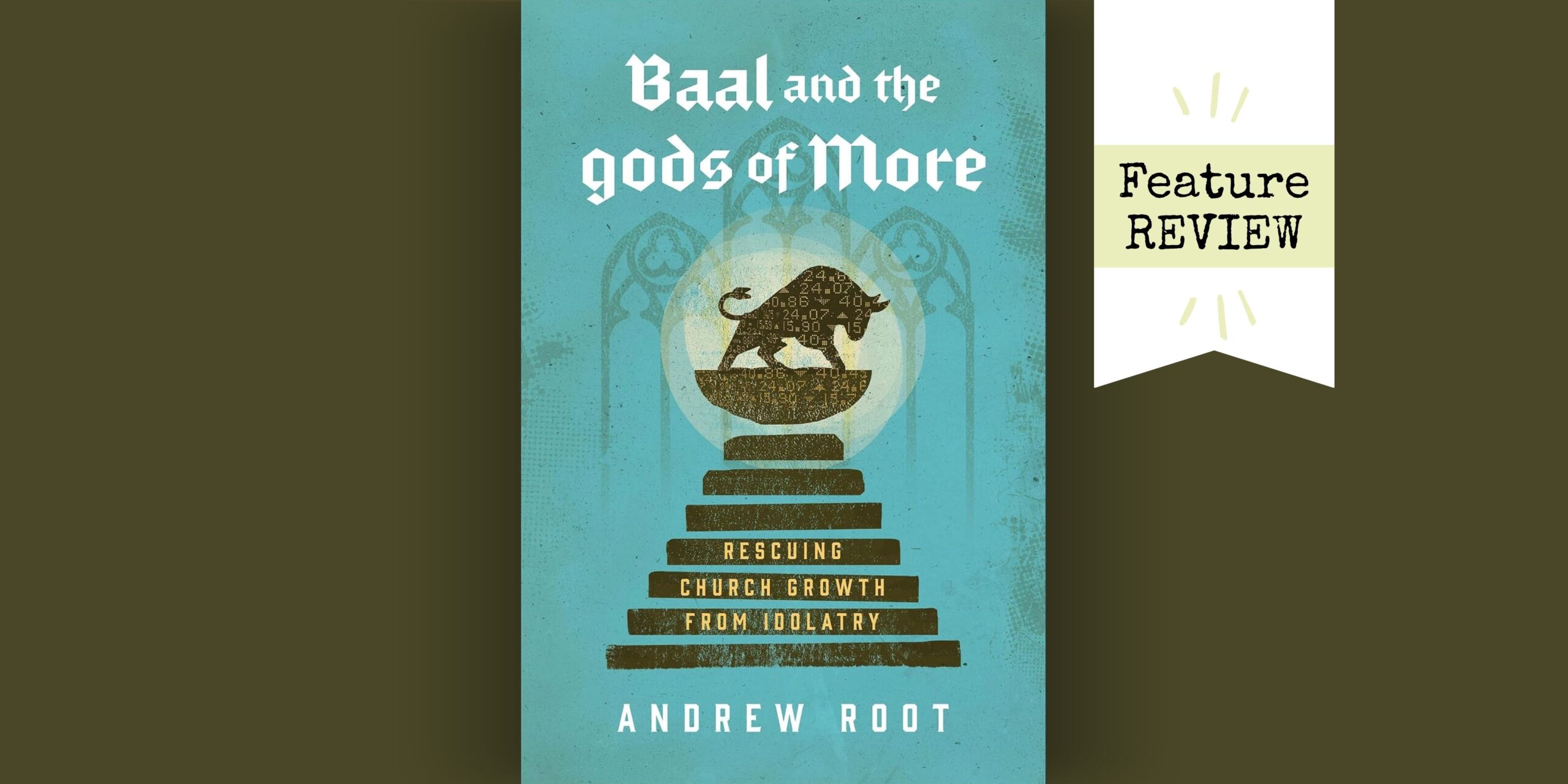 Top-Featured Book Review (20)