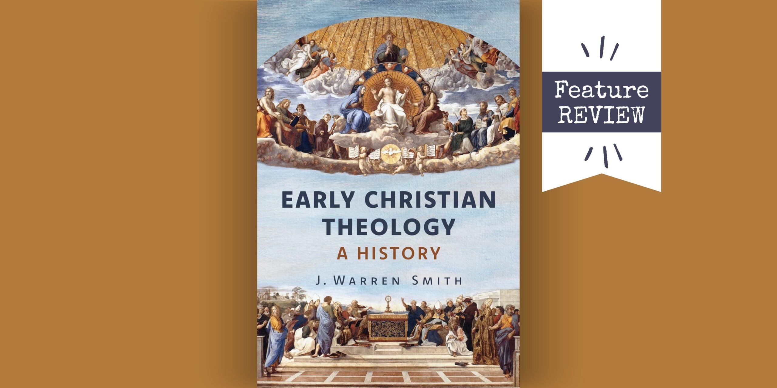Top-Featured Book Review (22)