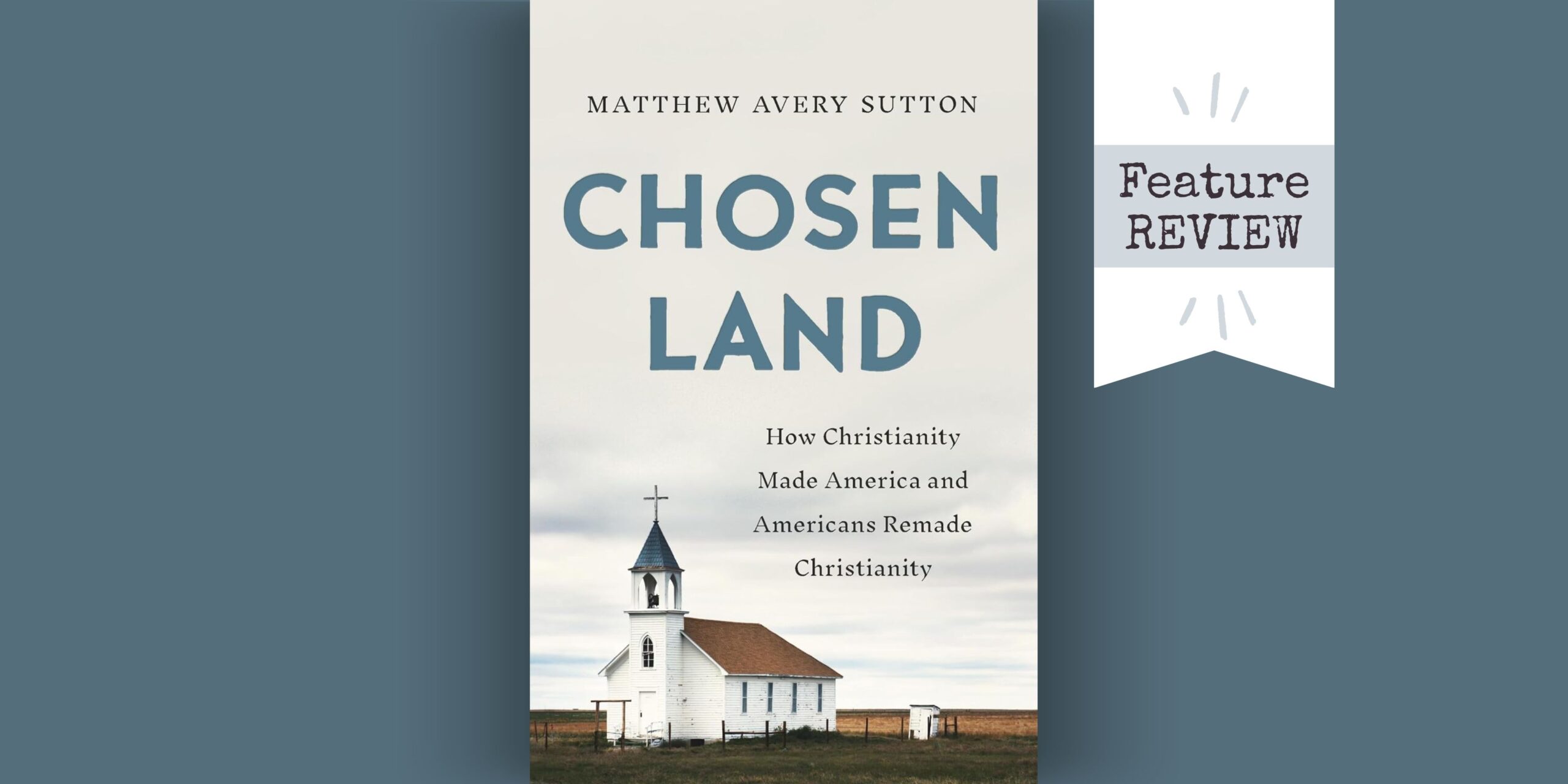 Top-Featured Book Review (23)