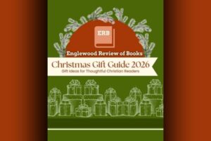 2026 Christmas Gift Guide