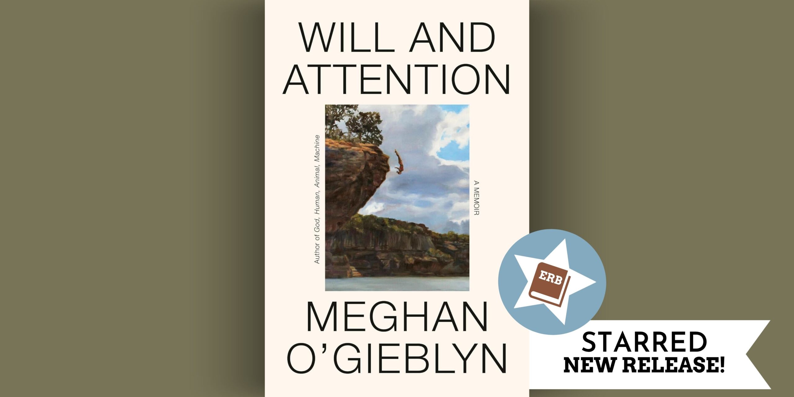 New Book Releases –...