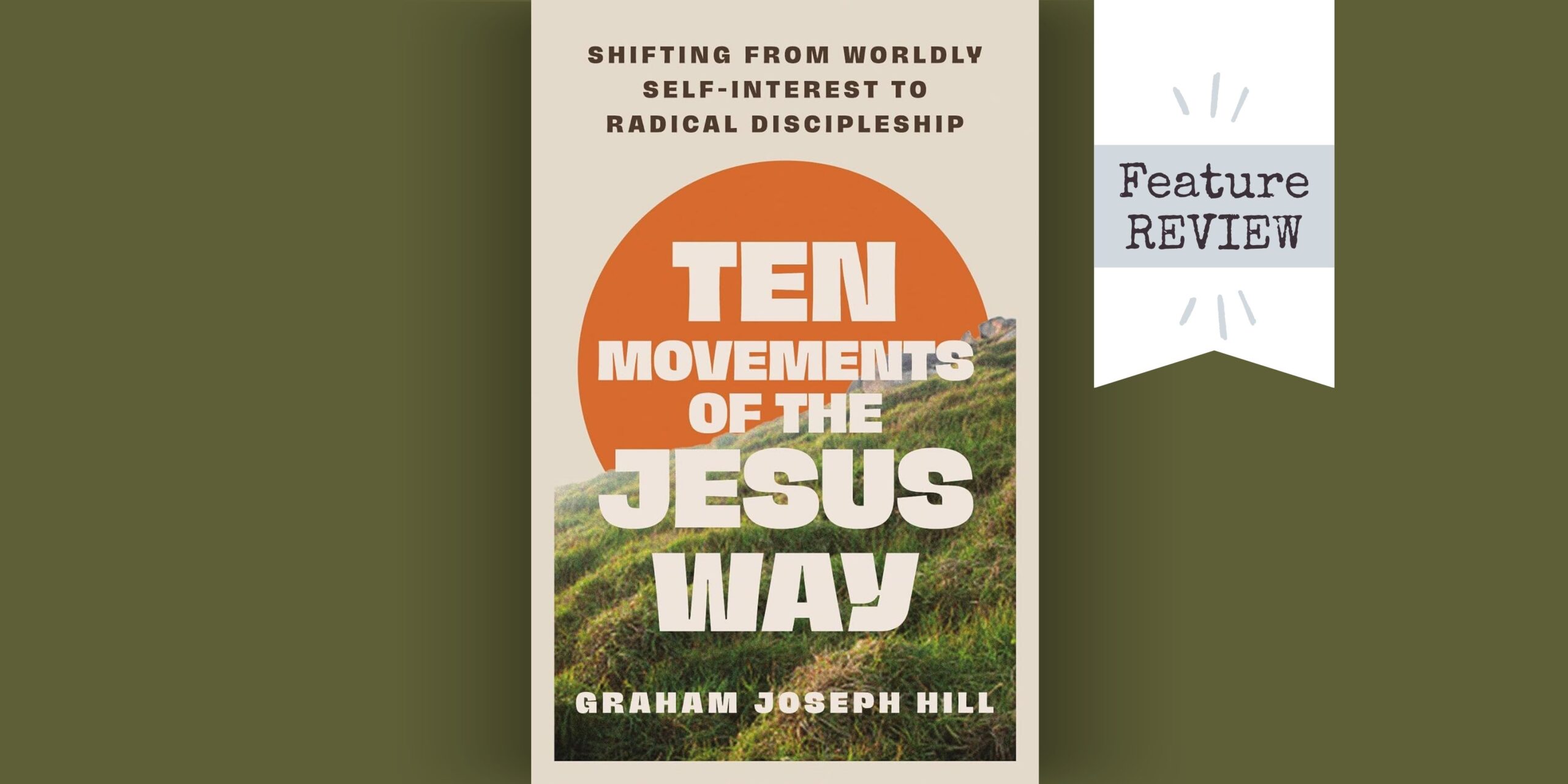 Top-Featured Book Review (24)