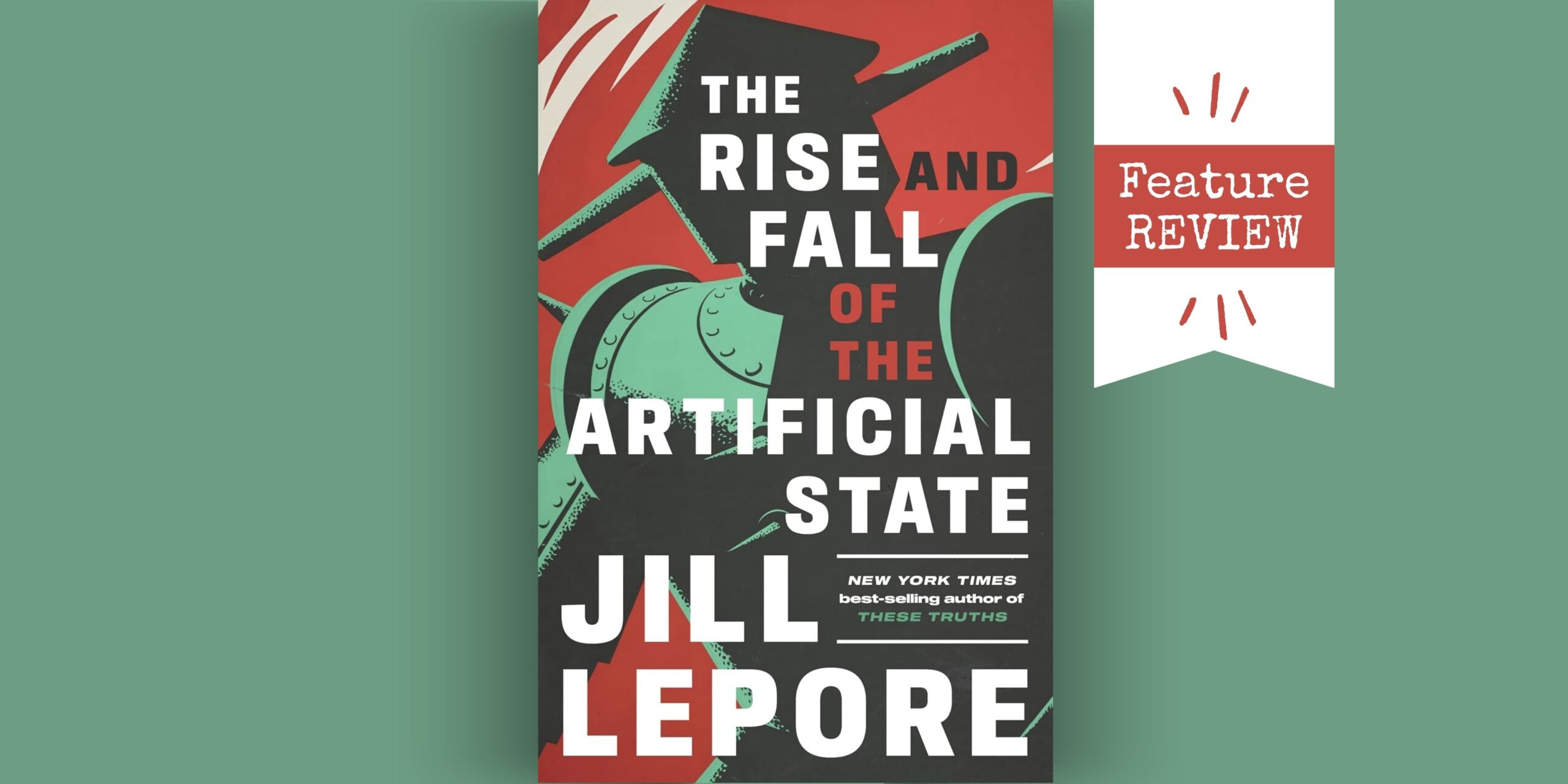 Top-Featured Book Review (25)