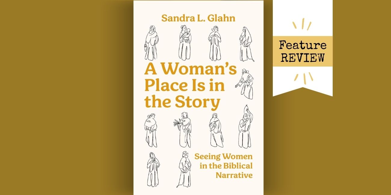 Top-Featured Book Review (26)
