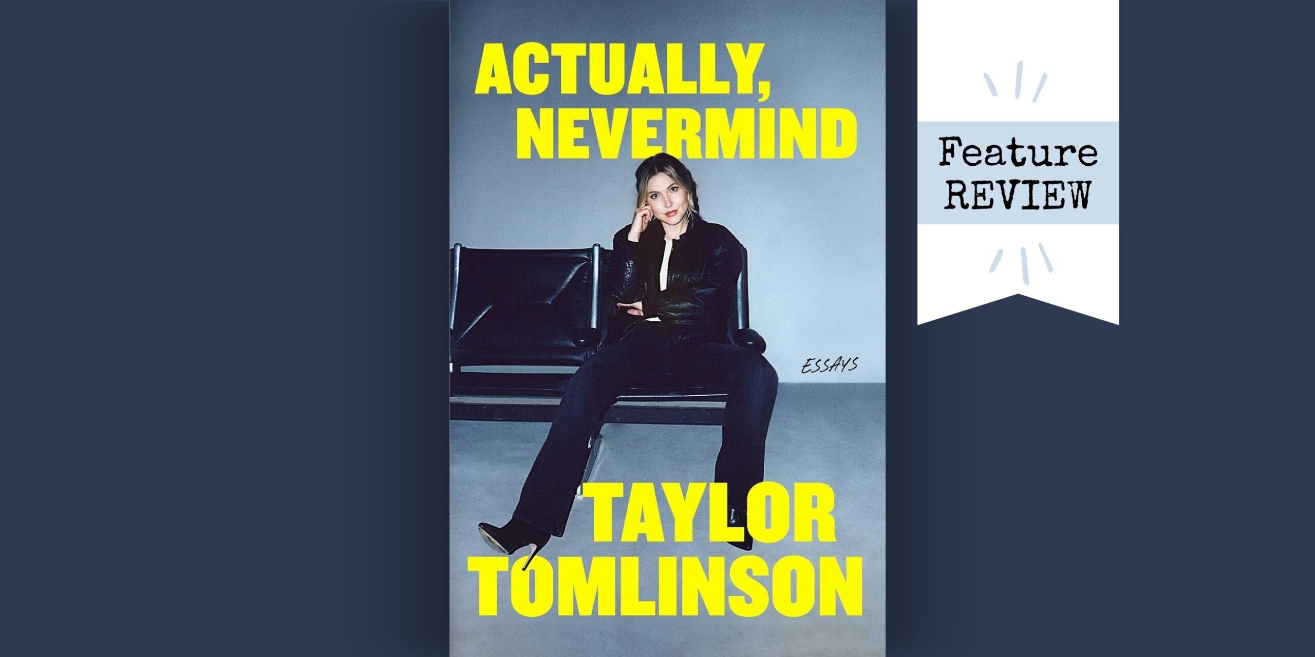Top-Featured Book Review (27)